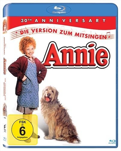 Jetzt bestellen!
