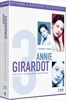 Annie-Girardot-Coffret-3-Films-DVD-F