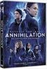 Annihilation-2438-DVD-F