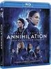 Annihilation-BR-2440-Blu-ray-F