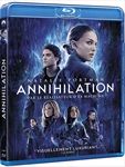 Annihilation-BR-2440-Blu-ray-F