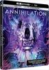 Annihilation-Edition-SteelBook-UHD-F
