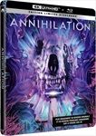 Annihilation-Edition-SteelBook-UHD-F