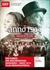 Anno-1914-Leben-wie-vor-100-Jahren-2302-DVD-D