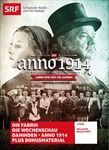 Anno-1914-Leben-wie-vor-100-Jahren-2302-DVD-D