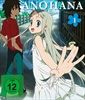 AnoHana-Die-Blume-die-wir-an-jenem-Tag-sahen--13710-DVD