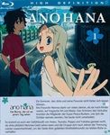 AnoHana-Die-Blume-die-wir-an-jenem-Tag-sahen-Vo-3-Blu-ray