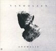 Anomalie-15108-CD