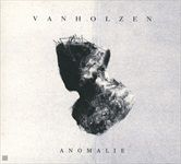 Anomalie-15108-CD