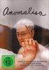 Anomalisa-1630-DVD-D