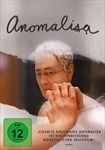 Anomalisa-1630-DVD-D