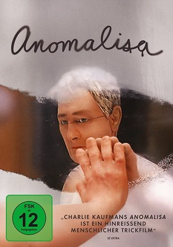 Jetzt bestellen!