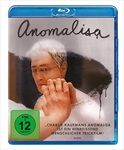 Anomalisa-BR-1629-Blu-ray-D