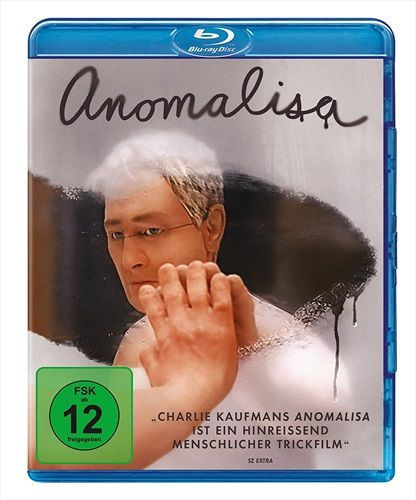 Jetzt bestellen!