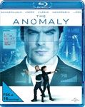 Anomaly-Jede-Minute-zahlt-4411-Blu-ray-D