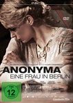 Anonyma-eine-Frau-in-Berlin-1294-DVD-D