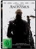 Anonymus-3472-DVD-D