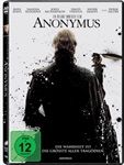 Anonymus-3472-DVD-D