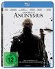 Anonymus-3850-Blu-ray-D