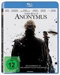 Anonymus-3850-Blu-ray-D