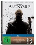 Anonymus-4054-Blu-ray-D