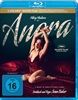 Anora-Blu-ray-D