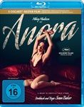 Anora-Blu-ray-D