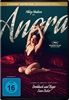 Anora-DVD-D
