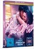 Anora-Limitiertes-Mediabook-Cover-B-UHD-D