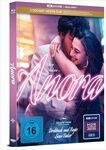 Anora-Limitiertes-Mediabook-Cover-B-UHD-D