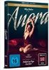 Anora-Limitiertes-Mediabook-UHD-D