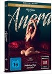 Anora-Limitiertes-Mediabook-UHD-D