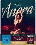 Anora-SteelBook-Edition-UHD-D