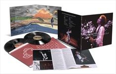 Another-Budokan-1978-51-Vinyl