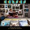 Another-Fork-In-The-Road-50-Years-Of-Kansas-27-CD
