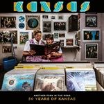 Another-Fork-In-The-Road-50-Years-Of-Kansas-27-CD
