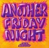 Another-Friday-Night-110-CD