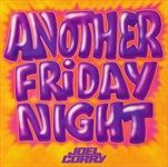 Another-Friday-Night-110-CD