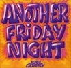 Another-Friday-Night-111-Vinyl