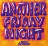 Another-Friday-Night-111-Vinyl