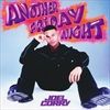 Another-Friday-NightDeluxe-113-CD