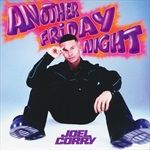 Another-Friday-NightDeluxe-113-CD