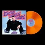 Another-Friday-NightDeluxe-69-Vinyl