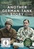 Another-German-Tank-Story-DVD-D