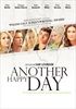 Another-Happy-Day-1718-DVD-D