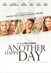 Another-Happy-Day-1718-DVD-D