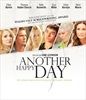 Another-Happy-Day-Bluray-1719-Blu-ray-D