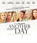 Another-Happy-Day-Bluray-1719-Blu-ray-D