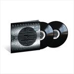 Another-Level-213-Vinyl