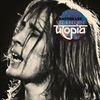 Another-Live-Ultra-Clear-Vinyl-22-Vinyl